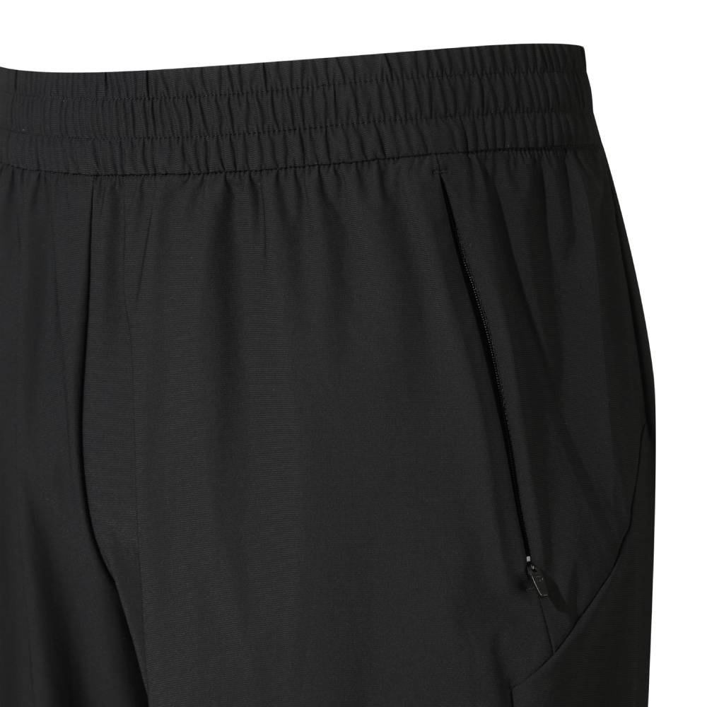 COOLING TRICOT SHORTS 女士 運動短褲