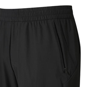 COOLING TRICOT SHORTS 女士 運動短褲