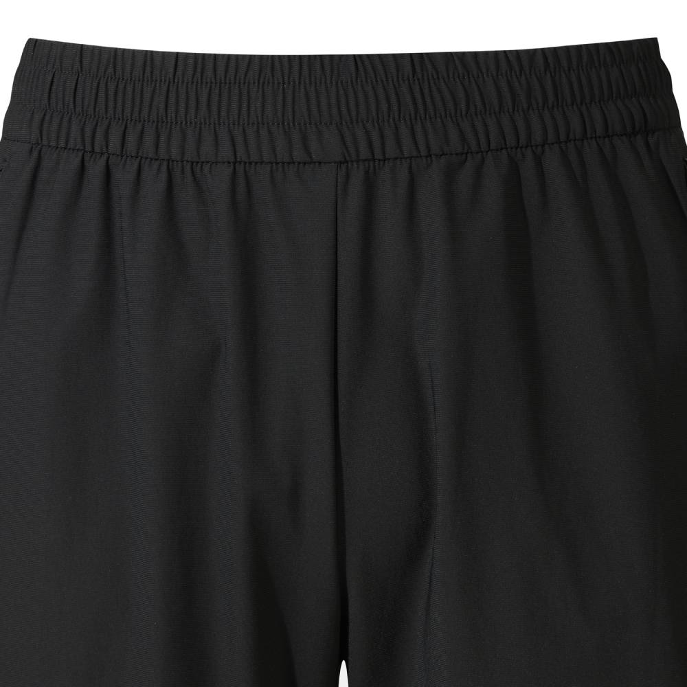 COOLING TRICOT SHORTS 男士 運動短褲