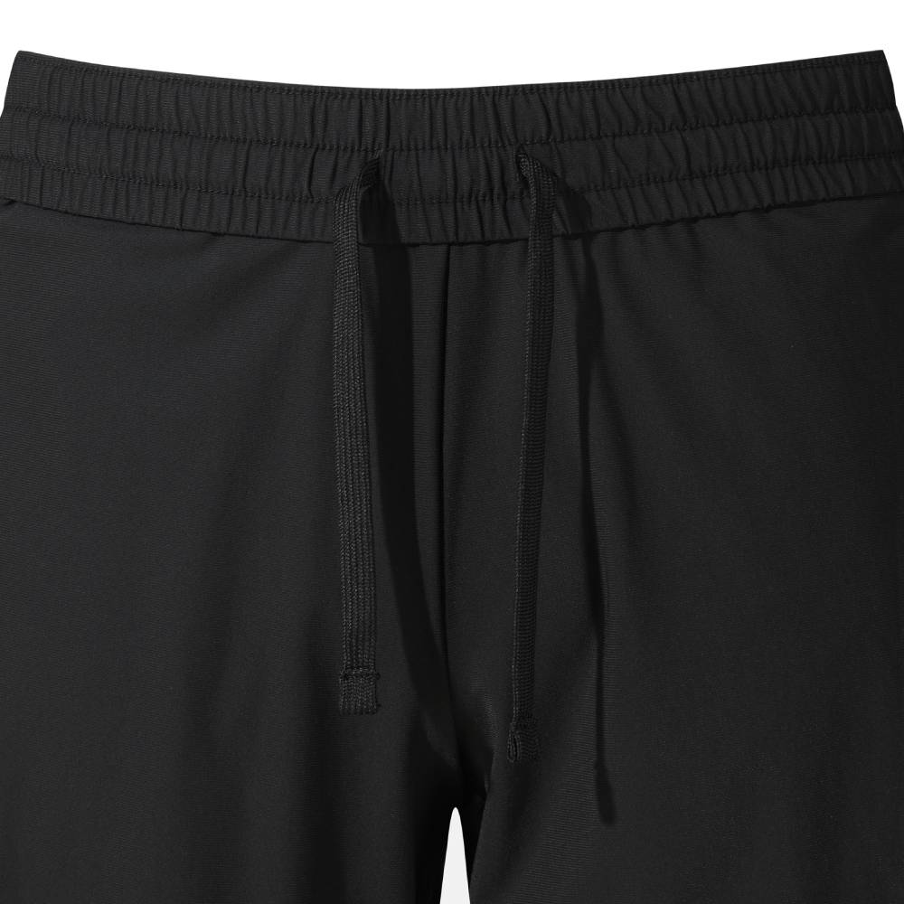 COOLING TRICOT SHORTS 女士 運動短褲
