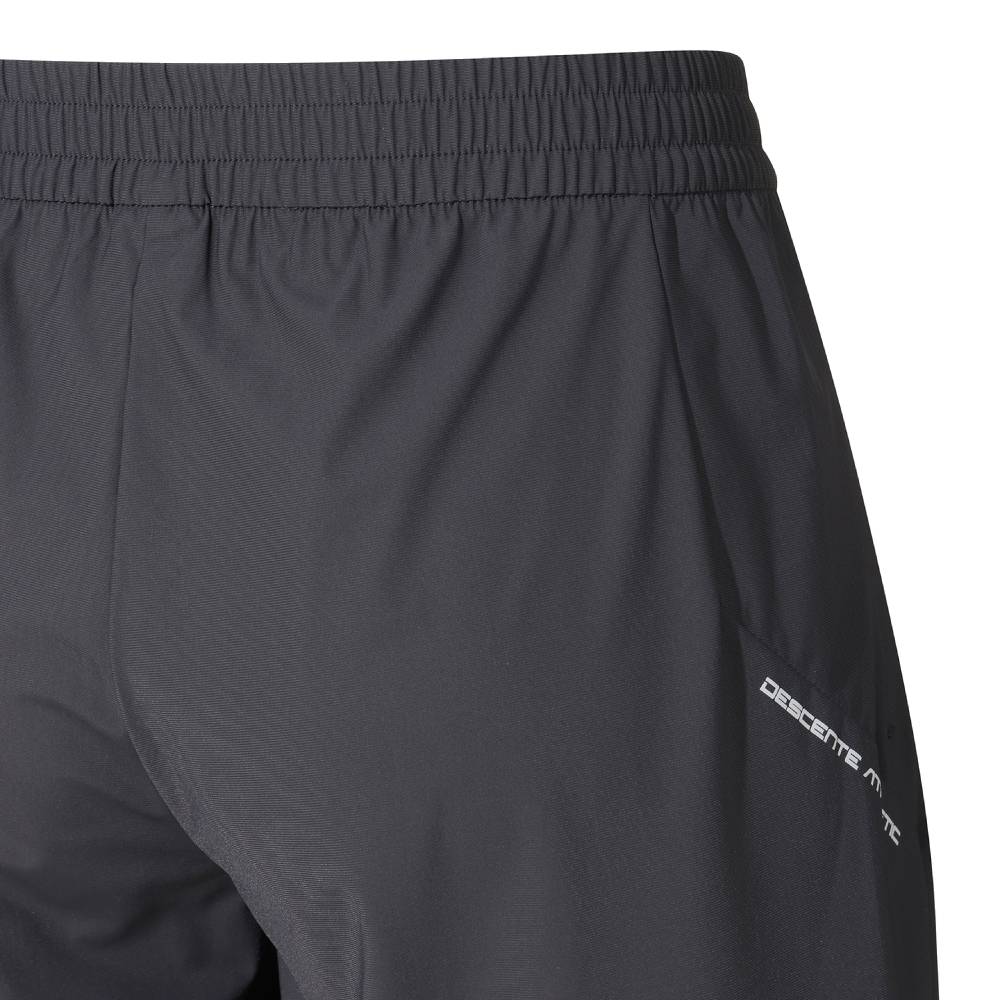 COOLING TRICOT SHORTS 男士 運動短褲