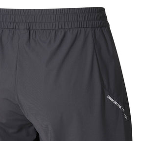 COOLING TRICOT SHORTS 男士 運動短褲