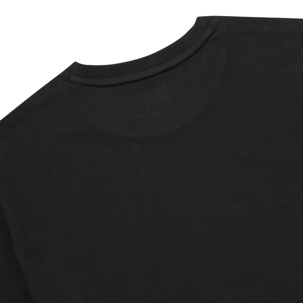 ESSENTIAL COMFORT FIT SHORT SLEEVE TS 男士 運動上衣