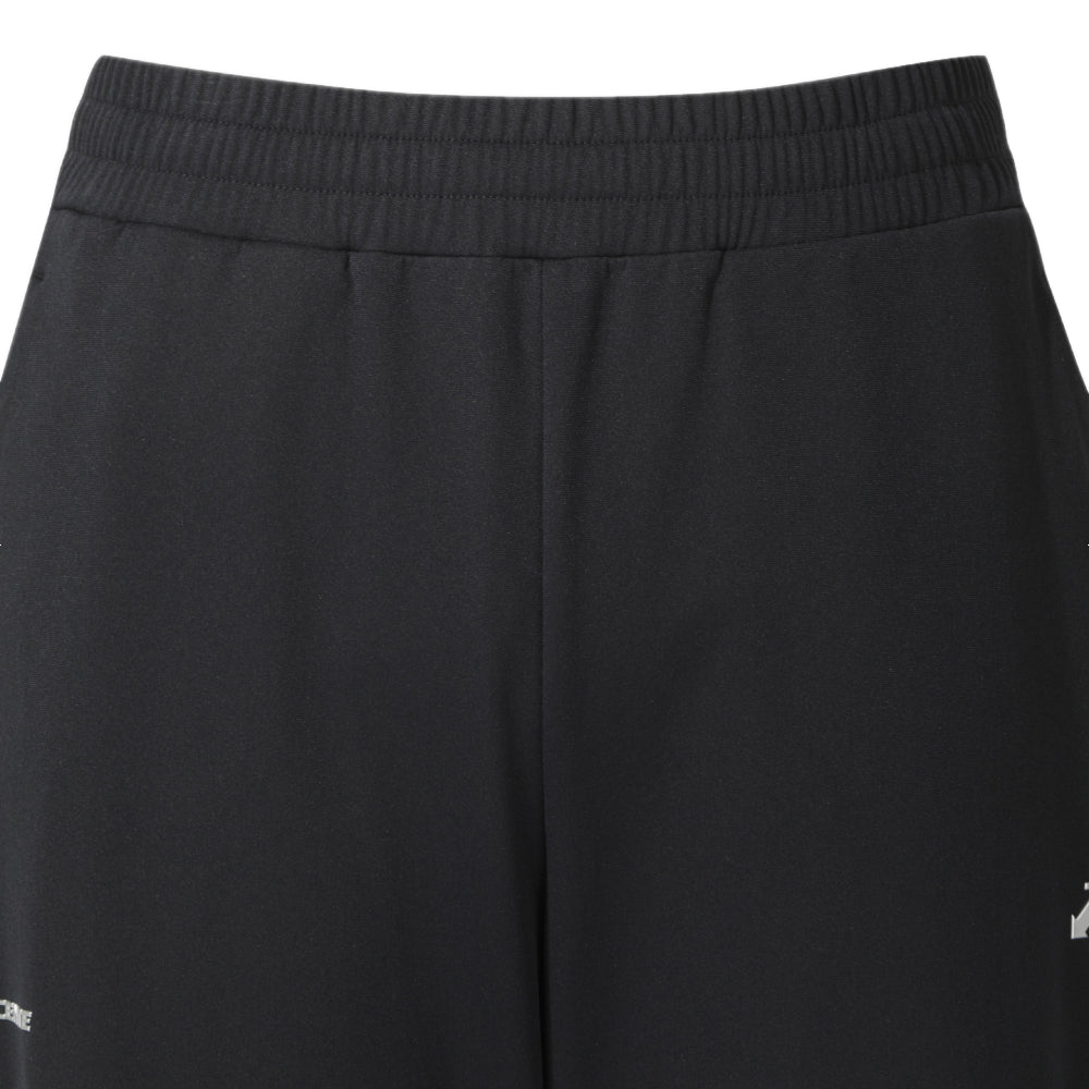 F360 TRAINING PANTS 男士 訓練長褲