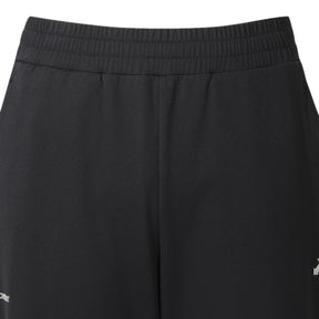 F360 TRAINING PANTS 男士 訓練長褲