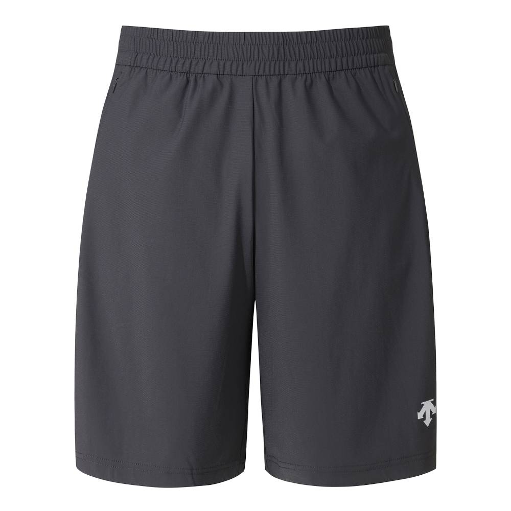 COOLING TRICOT SHORTS 男士 運動短褲