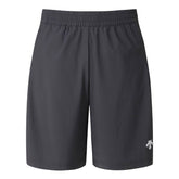 COOLING TRICOT SHORTS 男士 運動短褲