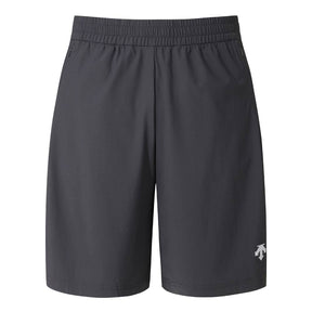 COOLING TRICOT SHORTS 男士 運動短褲