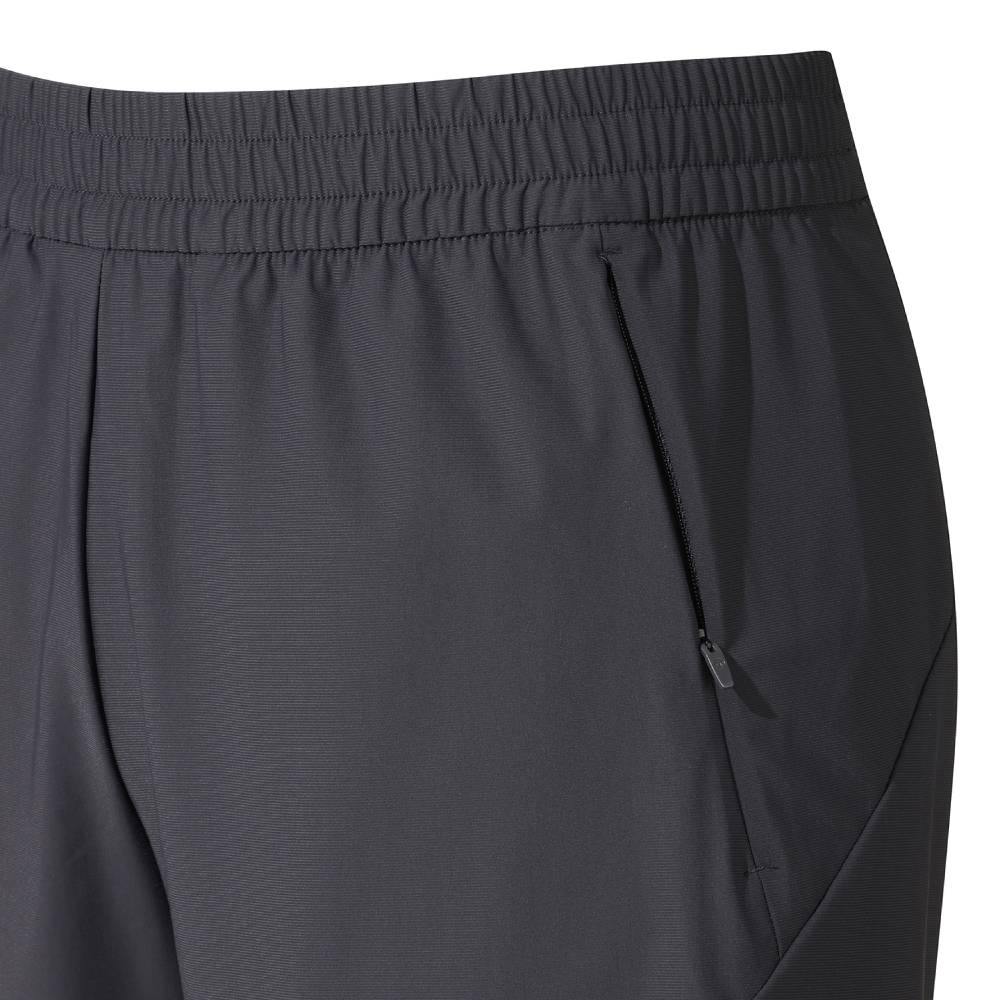 COOLING TRICOT SHORTS 男士 運動短褲