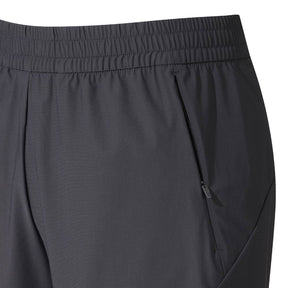 COOLING TRICOT SHORTS 男士 運動短褲