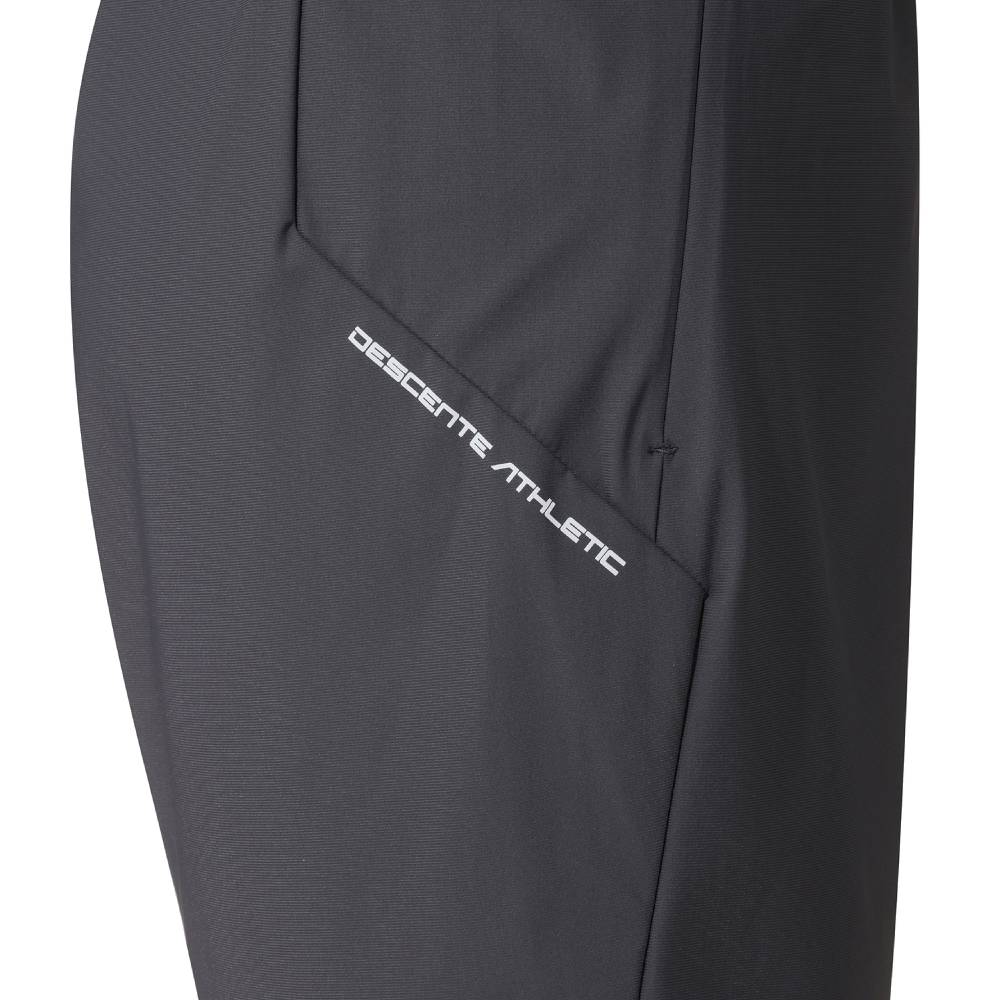 COOLING TRICOT SHORTS 男士 運動短褲