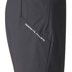 COOLING TRICOT SHORTS 男士 運動短褲