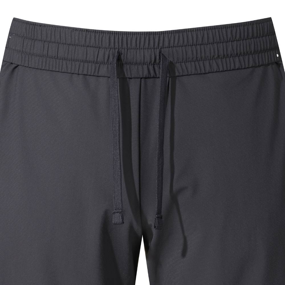COOLING TRICOT SHORTS 男士 運動短褲