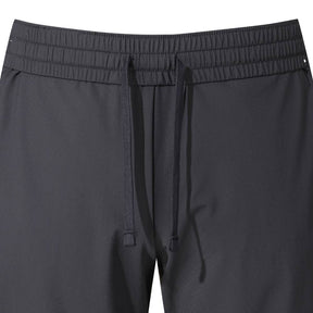 COOLING TRICOT SHORTS 男士 運動短褲