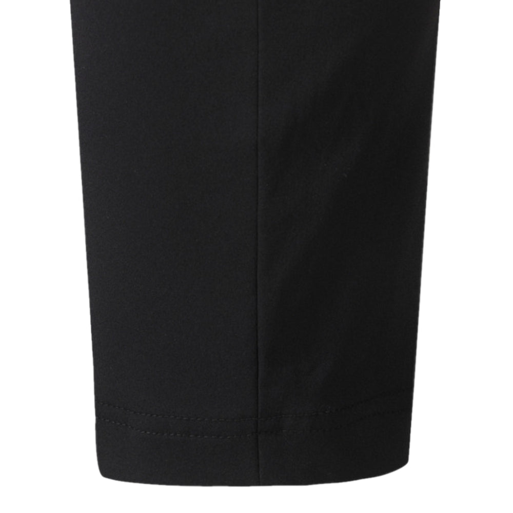 TECHNICAL RUNNING PANTS 男士 運動長褲