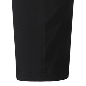 TECHNICAL RUNNING PANTS 男士 運動長褲