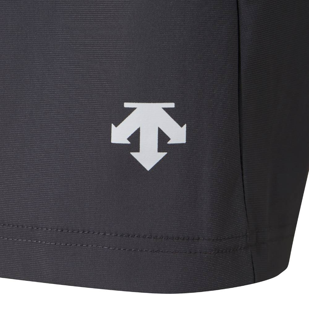 COOLING TRICOT SHORTS 男士 運動短褲