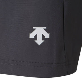 COOLING TRICOT SHORTS 男士 運動短褲