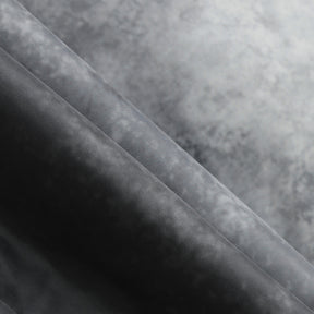 ACMT HUNGARIAN GOOSE DOWN JUMPER 男士 高爾夫球外套