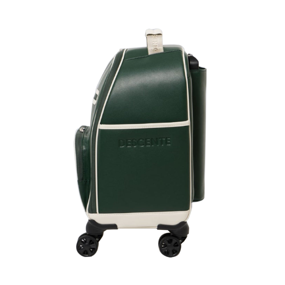 CARRY BAG 女士 高爾夫球桿袋