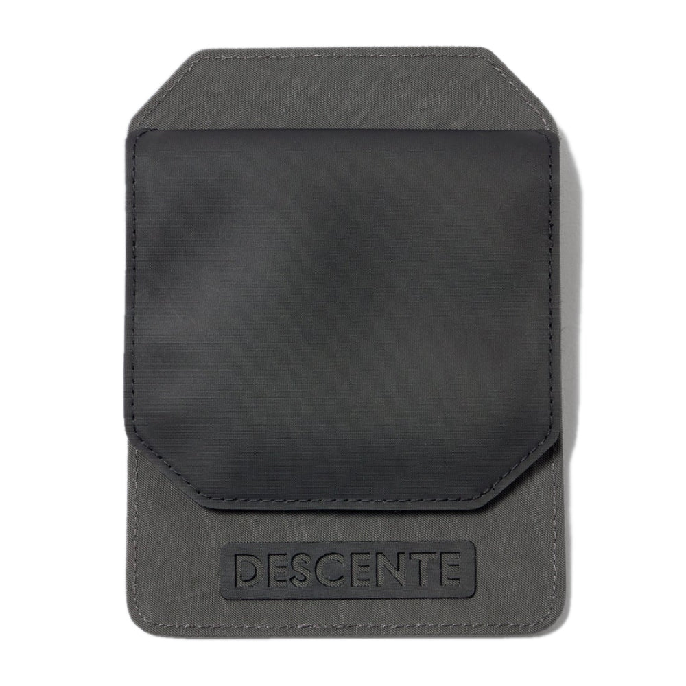 POCKETABLE ACCESSORY HOLDER 男士 高爾夫多功能配件套裝