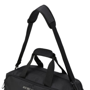 TRAINING COMMUTER GYM BAG 25 中性 健身訓練包
