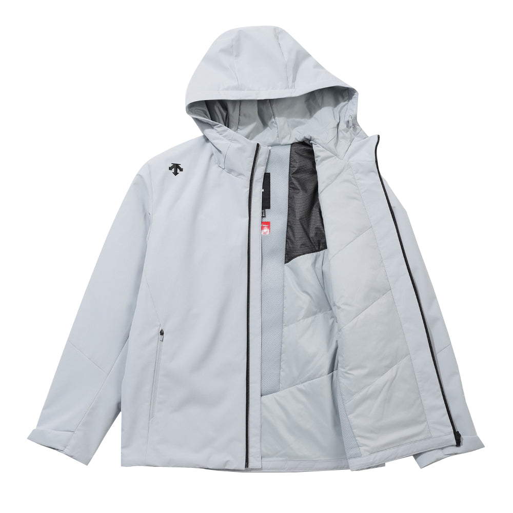 PADDED JACKET 男士 運動外套