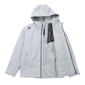 PADDED JACKET 男士 運動外套