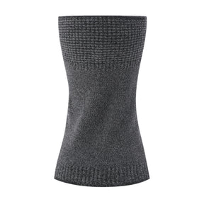 UNI TACTEL V NECK WARMER 男士 高爾夫圍脖