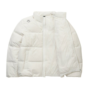 ESSENTIAL PUFFER DUCK DOWN 女士 羽絨外套