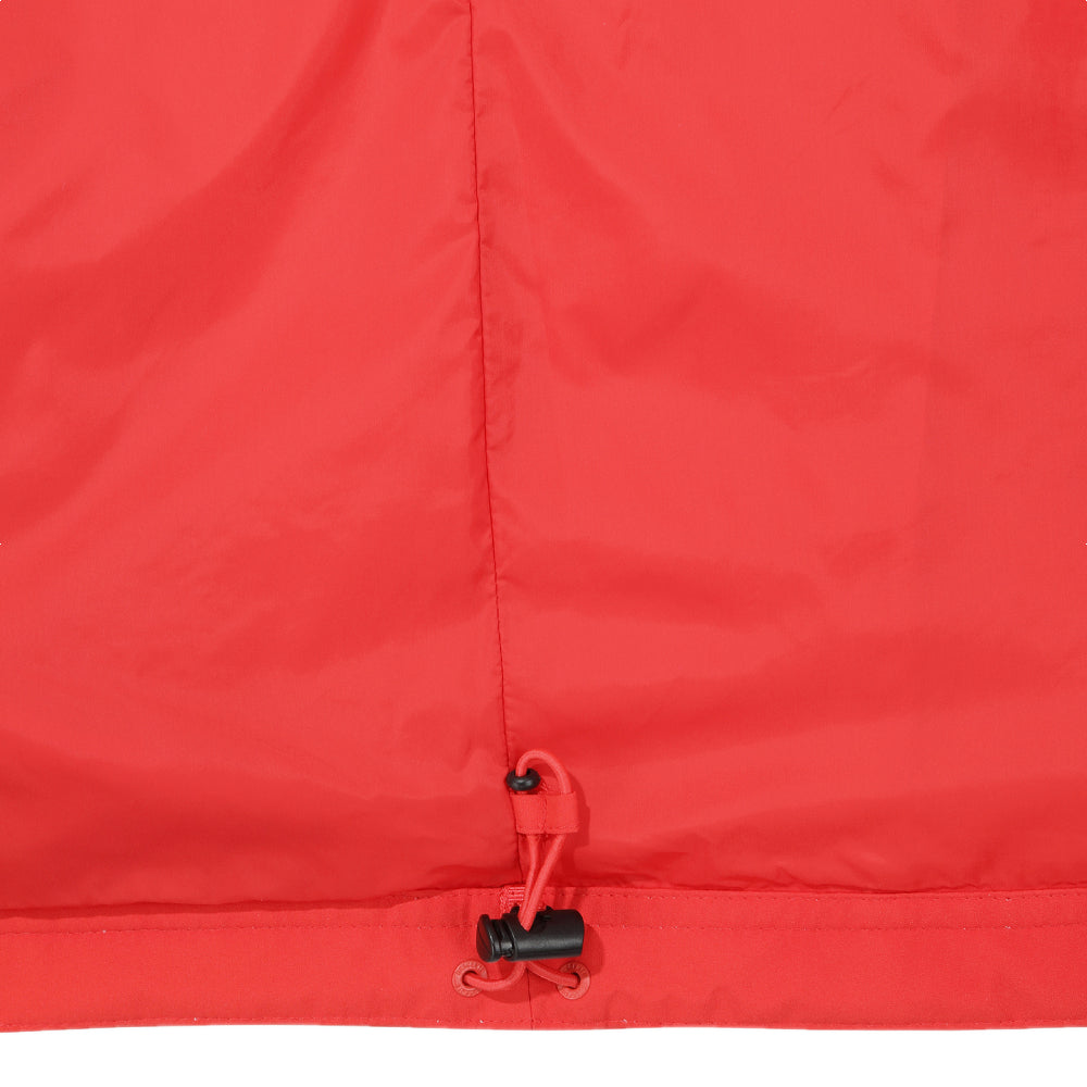 [SWISS SKI] 2L WIND JACKET 男士 運動外套