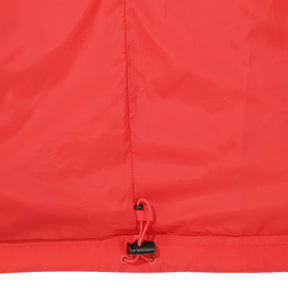 [SWISS SKI] 2L WIND JACKET 男士 運動外套