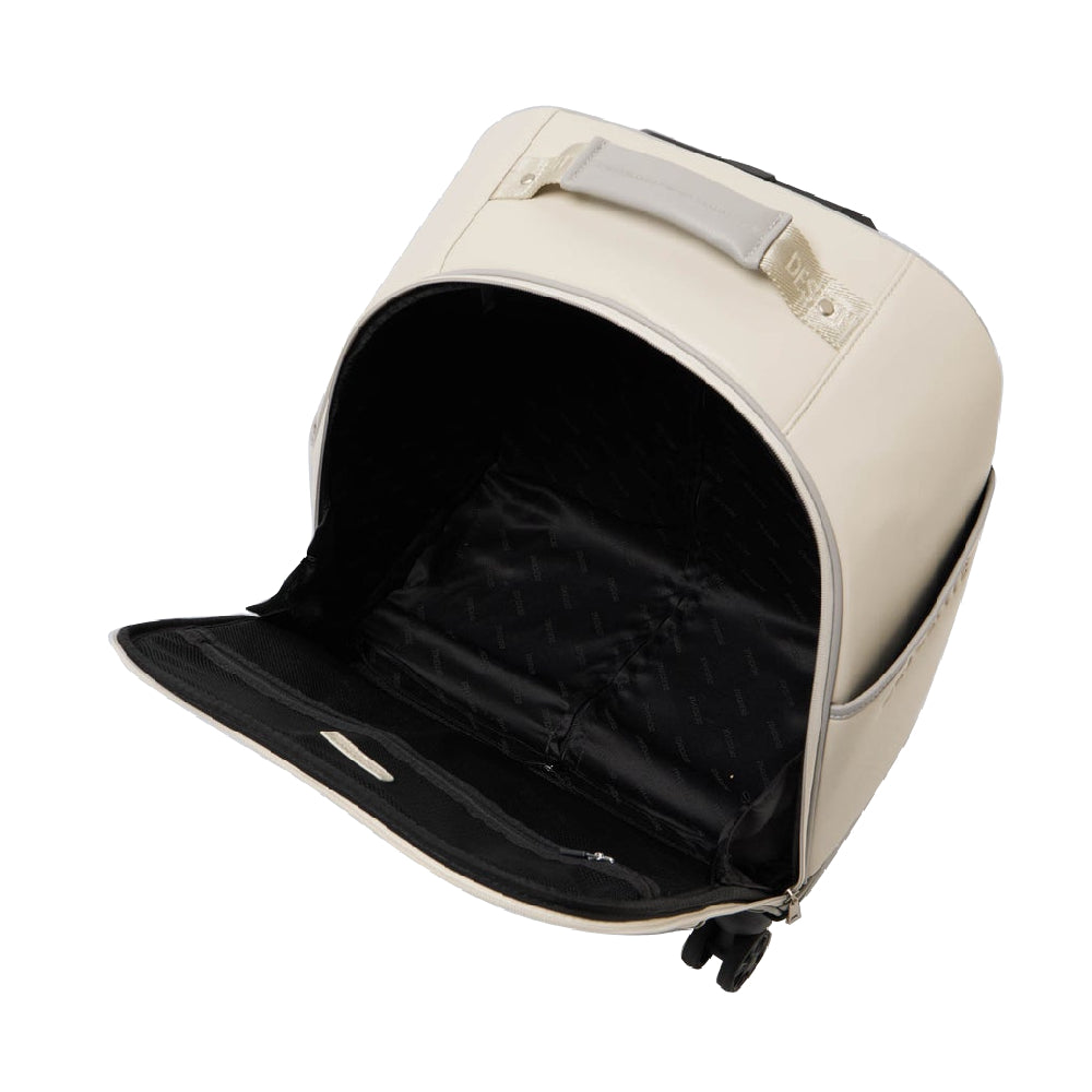 CARRY BAG 女士 高爾夫球桿袋