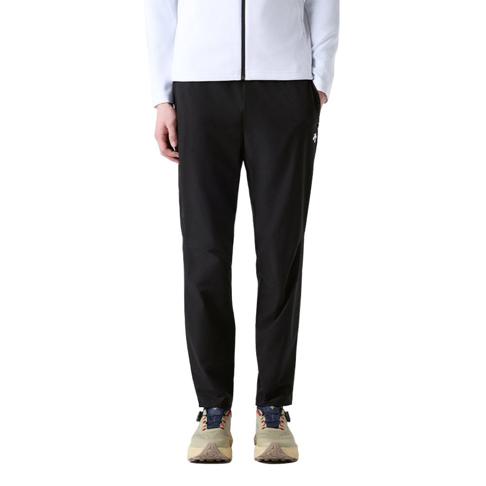 Standard Stretch Woven Pants 男士 運動長褲