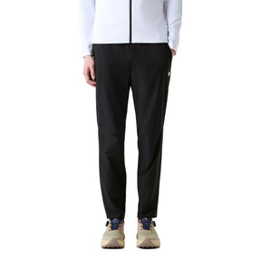 Standard Stretch Woven Pants 男士 運動長褲