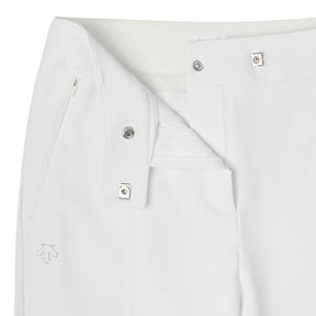 FLARE FIT BOOTCUT PANTS 女士 高爾夫長褲