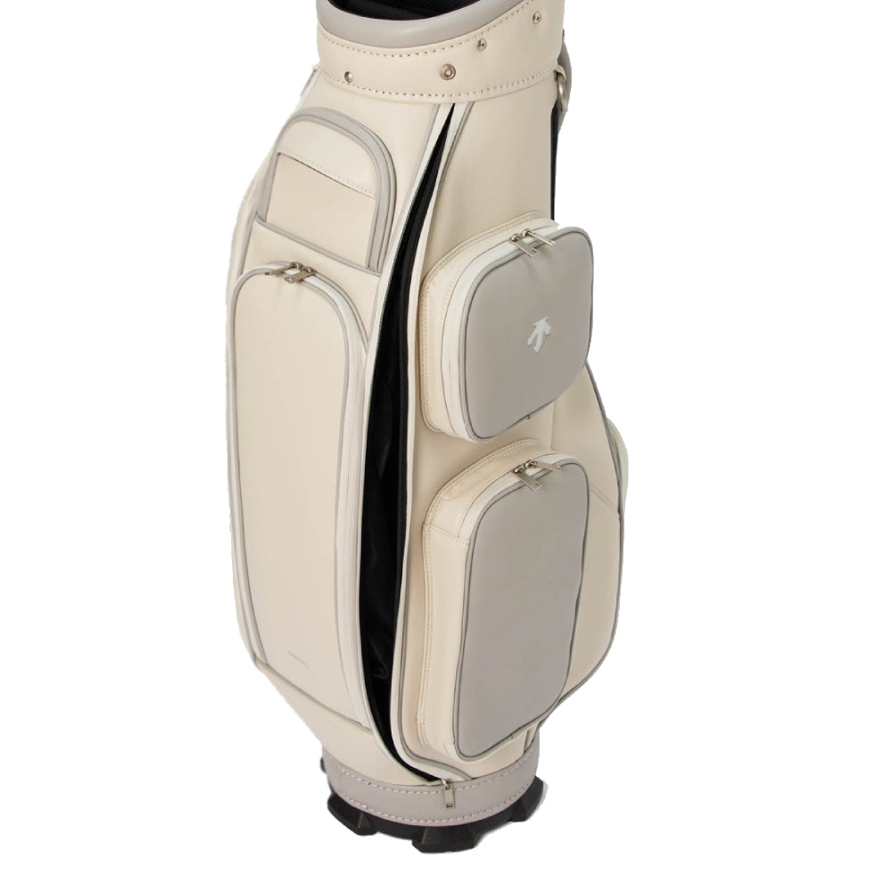 CADDIE BAG 女士 高爾夫球桿袋