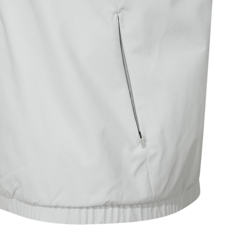 GER LINED BOMBER JACKET 男士 運動外套