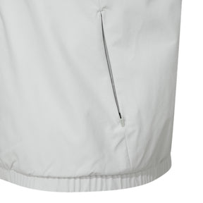 GER LINED BOMBER JACKET 男士 運動外套