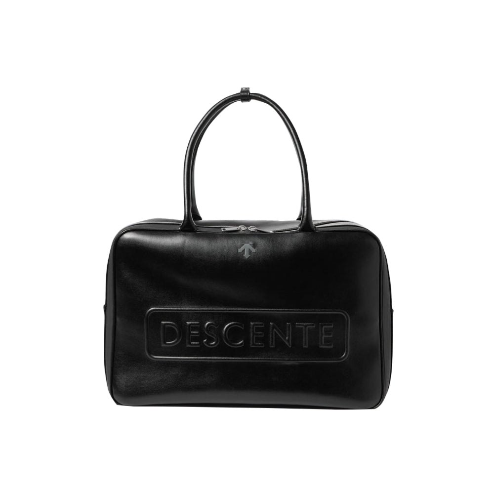 BOSTON BAG LADIES 女士 高爾夫波士頓包