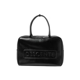 BOSTON BAG LADIES 女士 高爾夫波士頓包