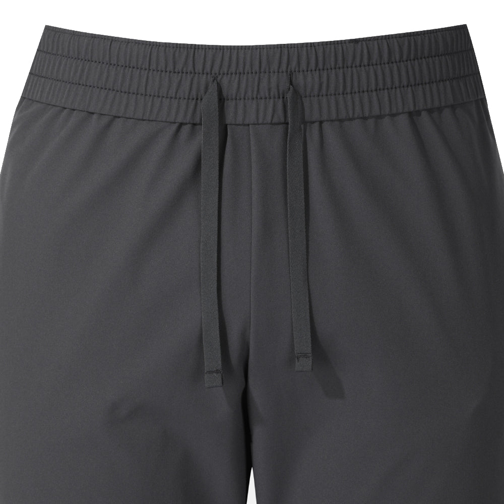 Standard Stretch Woven Pants 男士 運動長褲