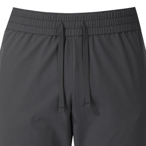 Standard Stretch Woven Pants 男士 運動長褲