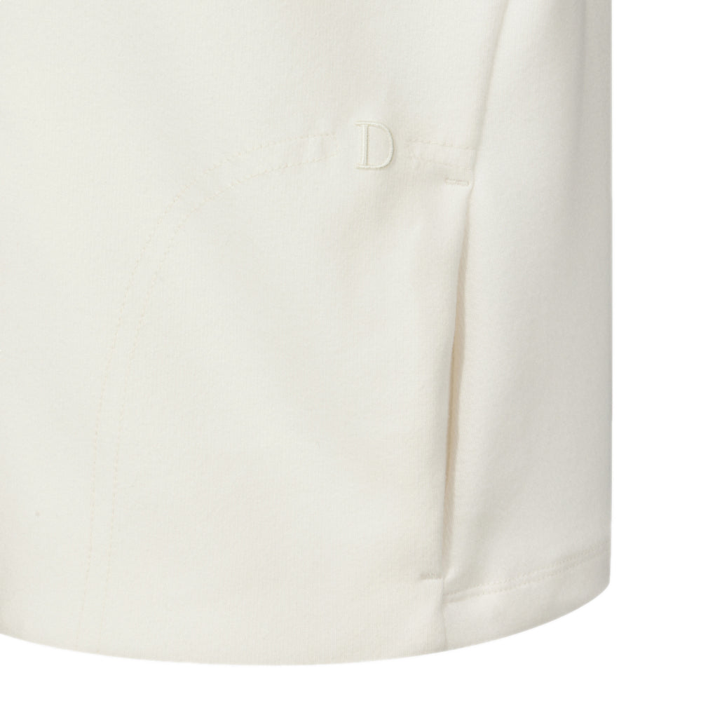 WOMEN'S SOFT TOUCH TRAINING HOODED ZIP-UP 女士 訓練外套