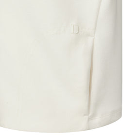 WOMEN'S SOFT TOUCH TRAINING HOODED ZIP-UP 女士 訓練外套