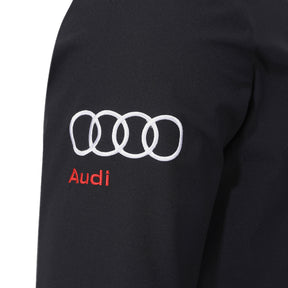 [SWISS SKI] DOUBLE WEAVE STRETCH TRAINING SWEATSHIRT 男士 運動上衣