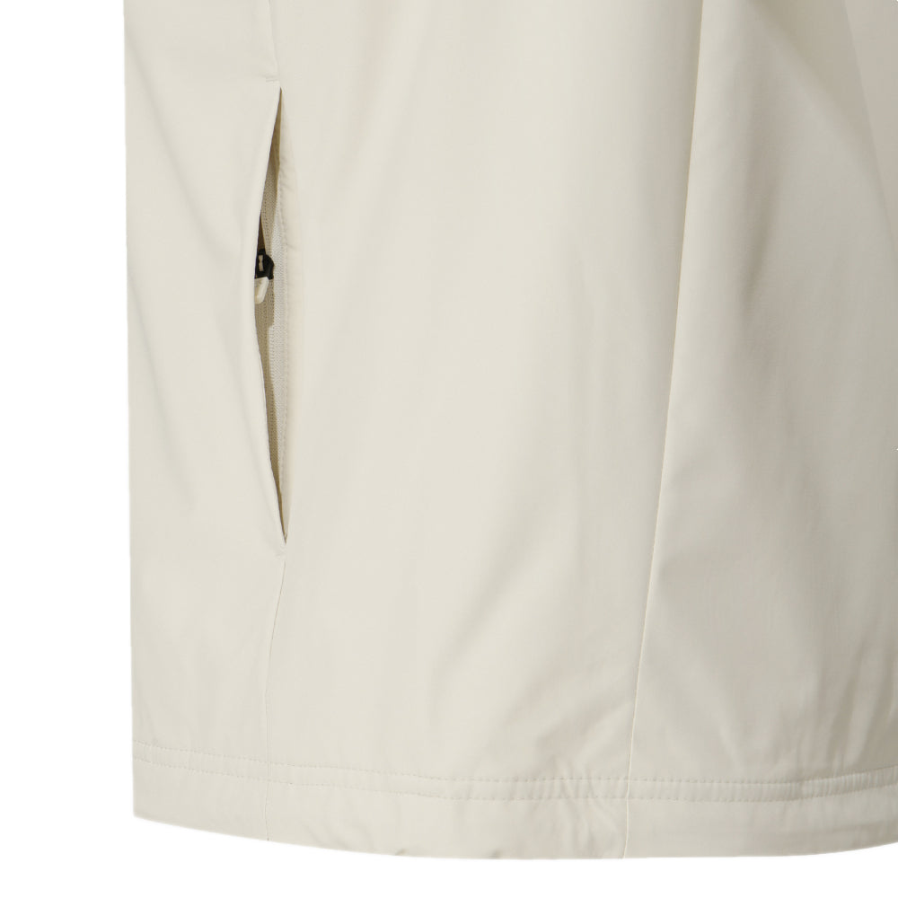 [SWISS SKI] 2L WIND JACKET 男士 運動外套