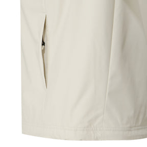 [SWISS SKI] 2L WIND JACKET 男士 運動外套