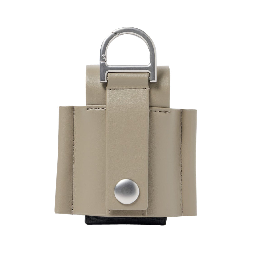 LADIES BALL HOLDER 女士 高爾夫球收納包