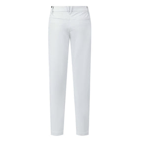 SLIM FIT PANTS 男士 高爾夫長褲